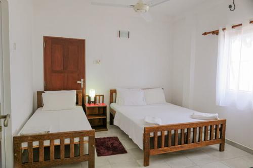 1235amssler-beach-stay-room12-image2