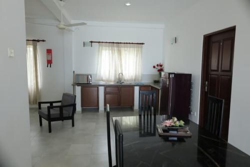 amssler-beach-stay-apt1-image2