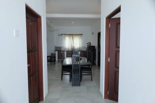 amssler-beach-stay-apt1-image3