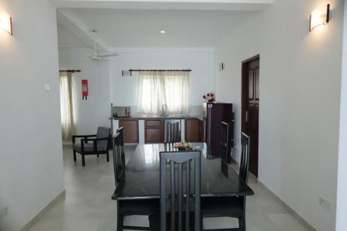 amssler-beach-stay-apt1-image4