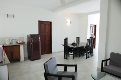 amssler-beach-stay-apt1-image5