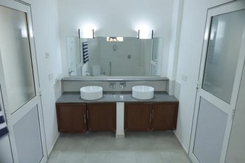 amssler-beach-stay-apt1-image9