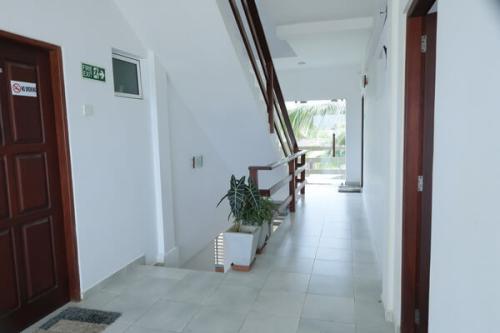 amssler-beach-stay-apt10-image11