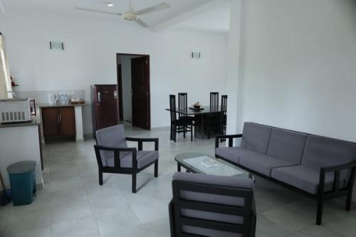 amssler-beach-stay-apt10-image13