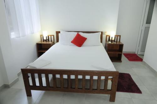 amssler-beach-stay-apt10-image9