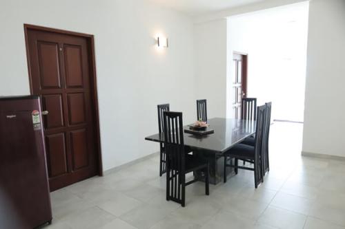 amssler-beach-stay-apt2-image6