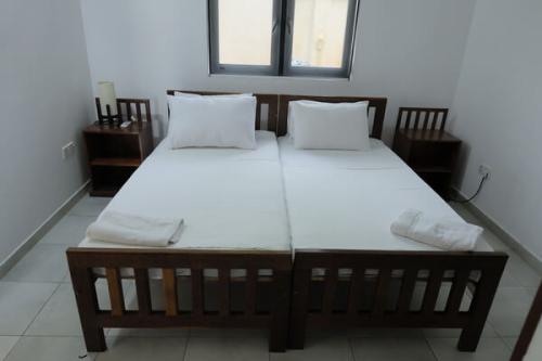 amssler-beach-stay-apt2-image7