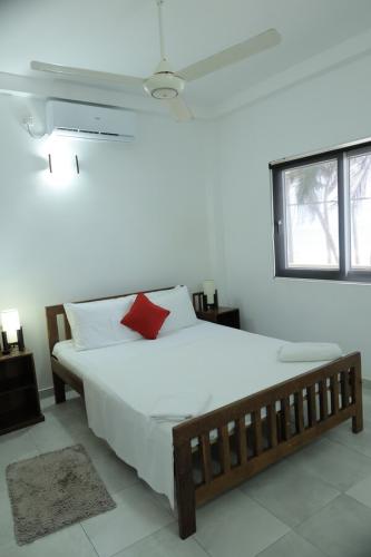 amssler-beach-stay-room10-image1