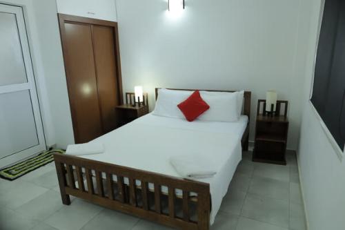 amssler-beach-stay-room10-image3