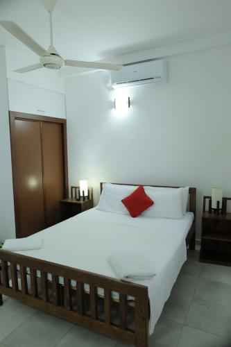 amssler-beach-stay-room10-image4