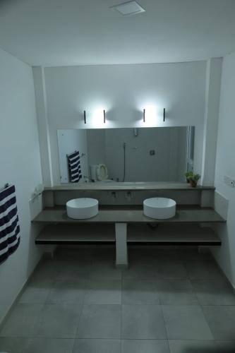 amssler-beach-stay-room12-image1