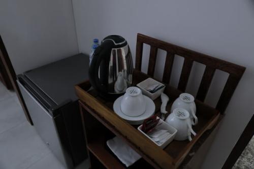 amssler-beach-stay-room12-image3