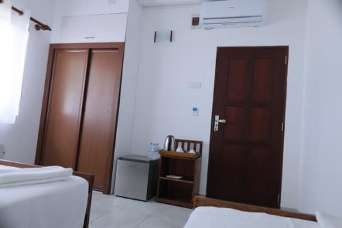 amssler-beach-stay-room12-image4