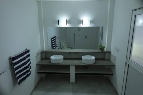 amssler-beach-stay-room12-image5