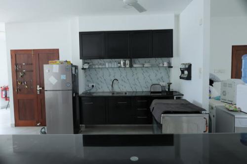 amssler-beach-stay-room14-image3