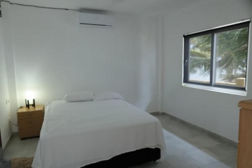 amssler-beach-stay-room14-image5