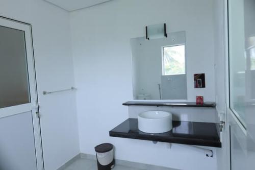 amssler-beach-stay-room14-image7