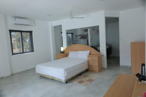 amssler-beach-stay-room16-image1