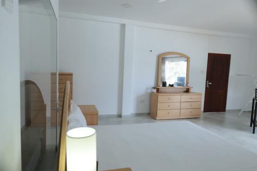 amssler-beach-stay-room16-image3