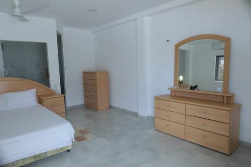 amssler-beach-stay-room16-image4