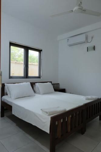 amssler-beach-stay-room2-image1