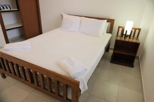 amssler-beach-stay-room3-image