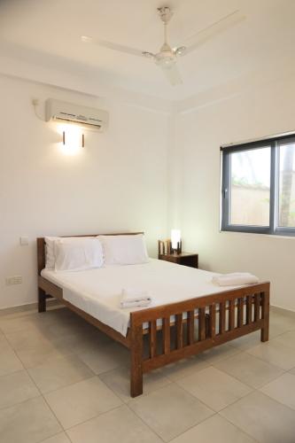 amssler-beach-stay-room3-image1