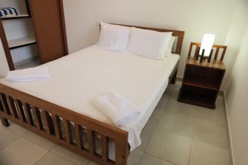 amssler-beach-stay-room3-image2