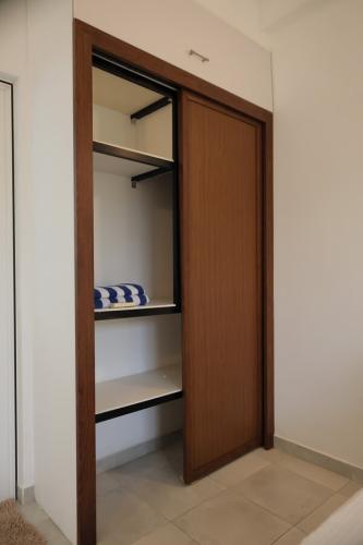 amssler-beach-stay-room3-image3