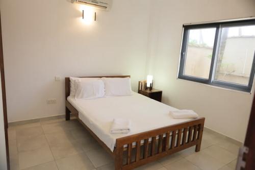 amssler-beach-stay-room3-image4