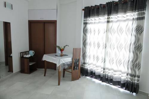 amssler-beach-stay-room6-image6