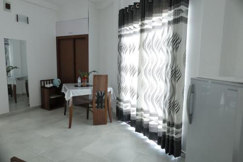 amssler-beach-stay-room6-image7