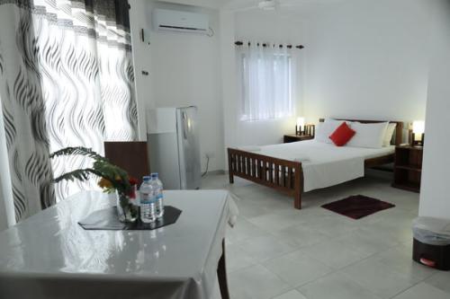 amssler-beach-stay-room6-image8