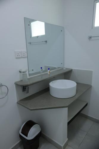 amssler-beach-stay-room7-image1