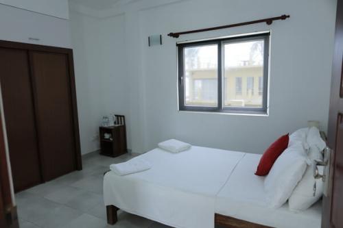 amssler-beach-stay-room7-image2