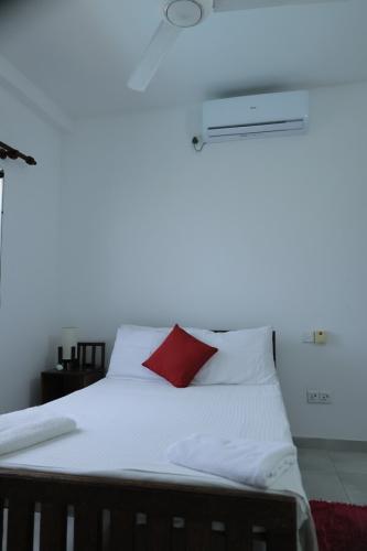 amssler-beach-stay-room7-image3