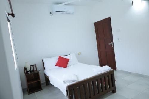 amssler-beach-stay-room7-image5