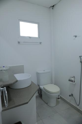 amssler-beach-stay-room7-image6