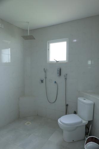 amssler-beach-stay-room9-image6