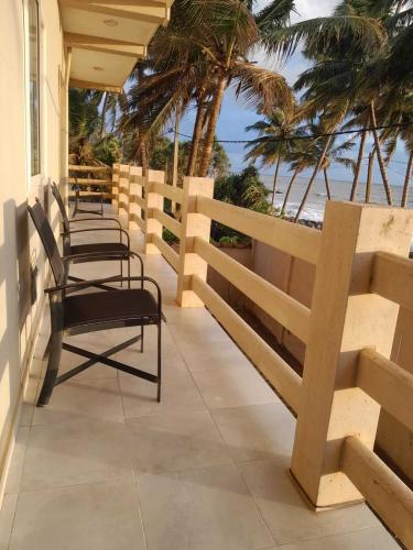 whatsapp_image_2024-08-26_at_11