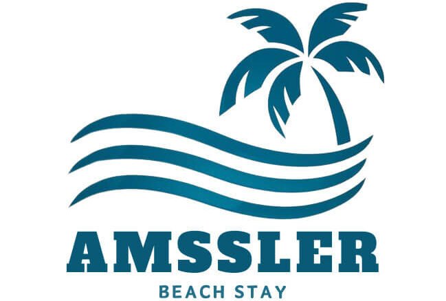 Attractions - Amssler Beach Stay