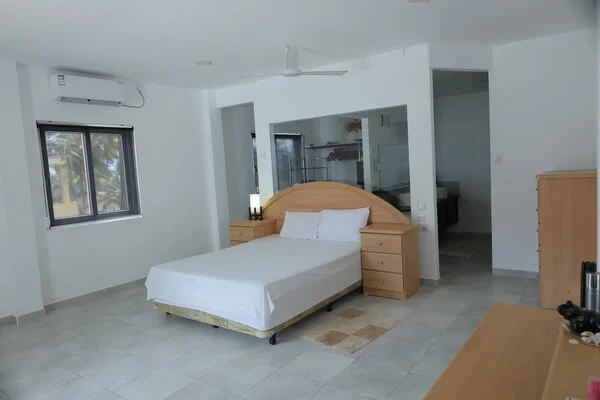 amssler-beach-stay-room16-image1