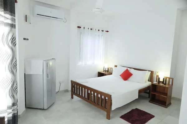 amssler-beach-stay-room6-image3